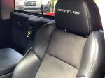 Dodge Ram SRT-10 2004 года